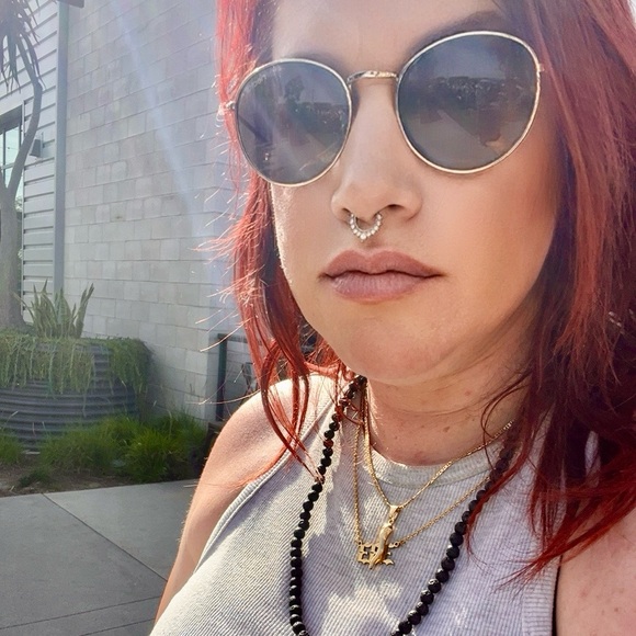 Meet your Posher, Jamie - Picture 4 of 4